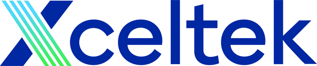 Xceltek